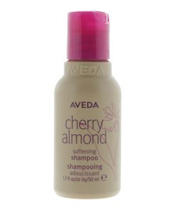 Aveda Cherry Almond Softening Shampoo 50ml