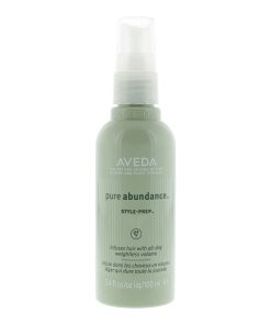 Aveda Pure Abundance Styling Prep 100ml