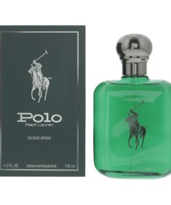 Ralph Lauren Polo Cologne Intense 118ml