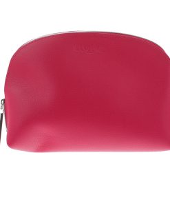 Lancôme Pink Pouch Not For Individual Sale