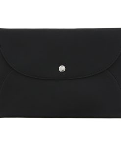Lancôme Black Clutch Not For Individual Sale