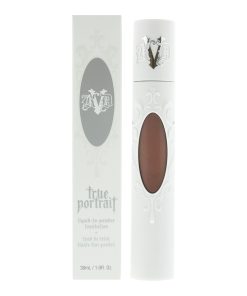 KVD True Portrait 080 Deep Liquid Foundation 30ml