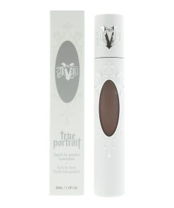 KVD True Portrait 084 Deep Liquid Foundation 30ml