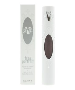 KVD True Portrait 098 Deep Liquid Foundation 30ml