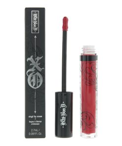 KVD Xo Vinyl Tulip Lip Gloss 2.7ml