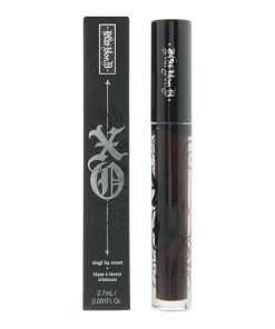 KVD Xo Vinyl Dahlia Lip Gloss 2.7ml
