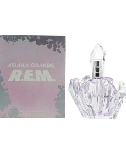 Ariana Grande R.E.M Eau De Parfum 50ml