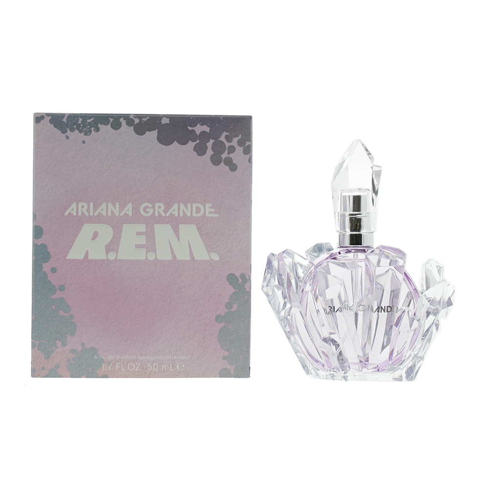 Ariana Grande R.E.M Eau De Parfum 50ml