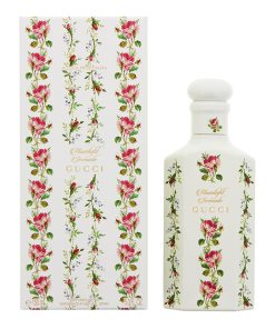 Gucci Moonlight Serenade Perfumed Water 150ml