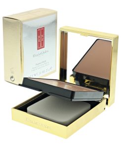 Elizabeth Arden Flawless Finish Sponge-On Cream Makeup  Porcelain Beige Foundation 23g