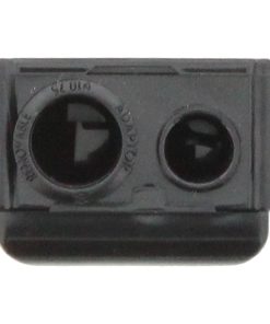 Anastasia Beverly Hills Sharpener