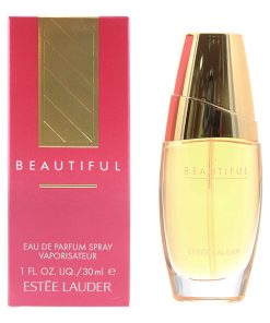 Estée Lauder Beautiful Eau de Parfum 30ml