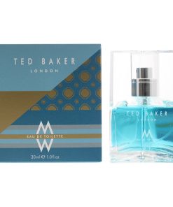 Ted Baker M Eau de Toilette 30ml