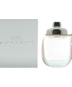 Coach Eau de Toilette 30ml