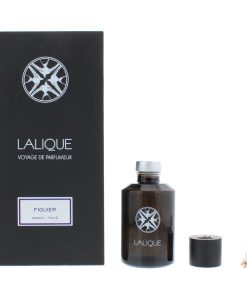 Lalique Figuier Amalfi Italie Diffuser 250ml