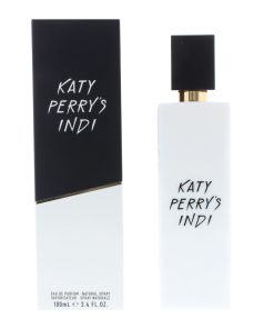 Katy Perry Indi Eau de Parfum 100ml
