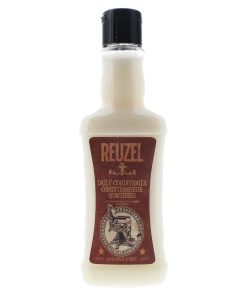 Reuzel Daily Conditioner 350ml