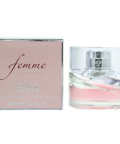 Hugo Boss Femme Eau de Parfum 30ml