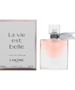 Lancôme La Vie Est Belle L'Eau de Parfum 30ml