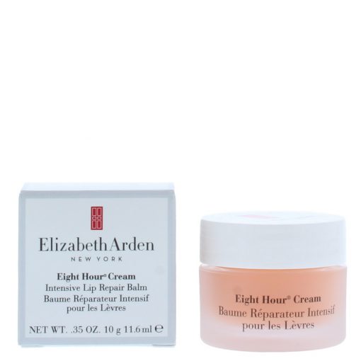 Elizabeth Arden Eight Hour Cream  Intensive Repair Lip Balm 11.6ml