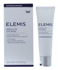 Elemis Absolute For Tired Eyes Eye Mask 30ml