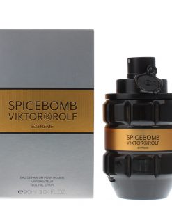 Viktor  Rolf Spicebomb Extreme Eau de Parfum 90ml