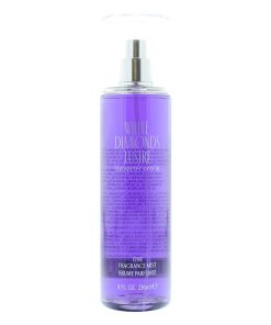 Elizabeth Taylor White Diamonds Lustre Fragrance Mist 236ml