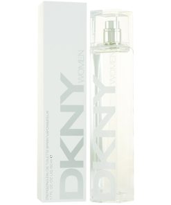 DKNY Energising Eau de Toilette 50ml