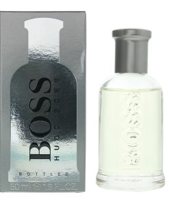 Hugo Boss Bottled Aftershave 50ml