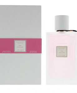Lalique Les Compositions Parfumees Pink Paradise Eau De Parfum 100ml